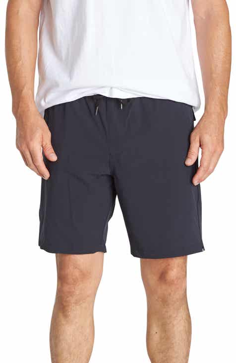 Men's Shorts | Nordstrom