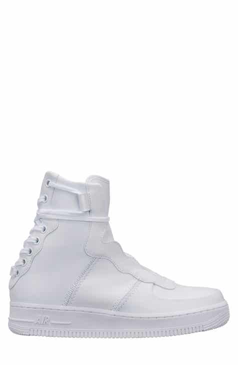white shoes | Nordstrom