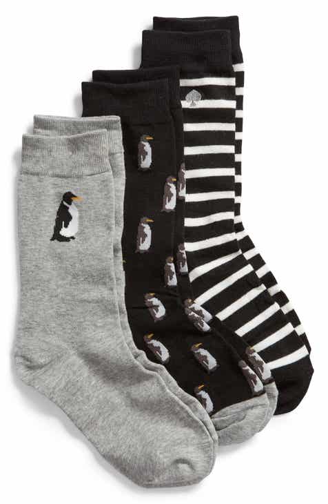 Women's Socks & Hosiery | Nordstrom