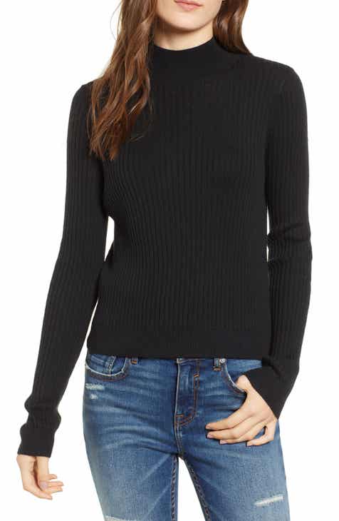 Women's Sweaters: Sale | Nordstrom