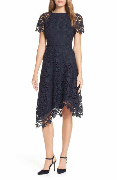 Cocktail & Party Dresses | Nordstrom