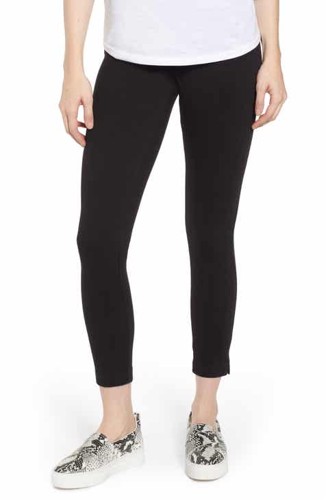 Women's Jeans & Denim: Sale | Nordstrom