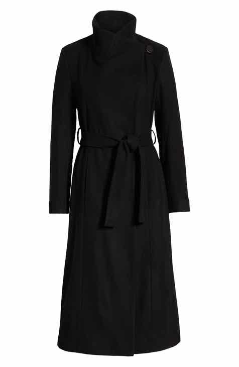Women's Coats & Jackets Under $200 | Nordstrom