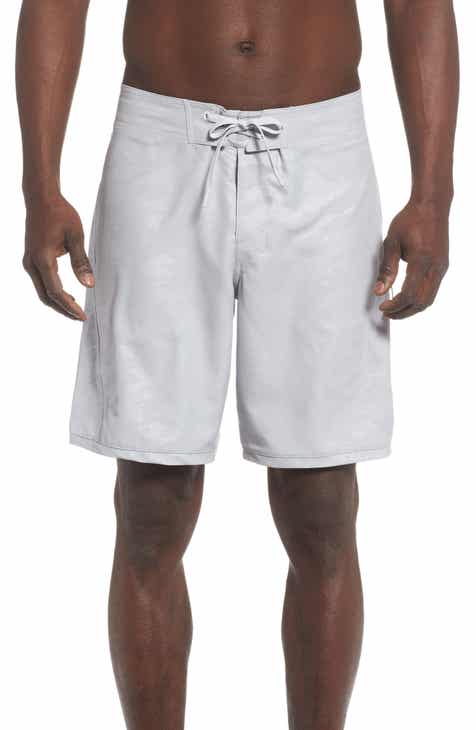 Men's Swimwear: Board Shorts & Swim Trunks | Nordstrom