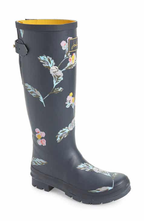 Women's Rain Boots | Nordstrom