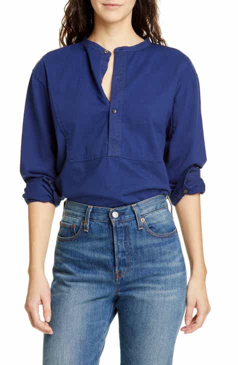 blouses for women | Nordstrom