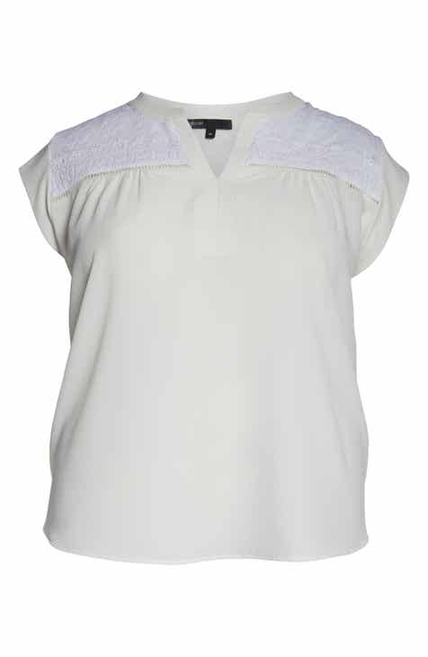 white blouses | Nordstrom