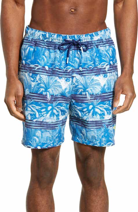 Men's Tommy Bahama Swimwear, Boardshorts & Swim Trunks | Nordstrom