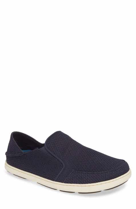 Men's Loafers & Slip-Ons | Nordstrom