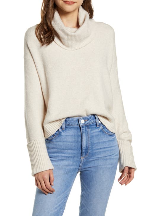 Featured image of post Womens Oversized Designer Jumper / Buy womens jumpers &amp; cardigans at tu clothing online.