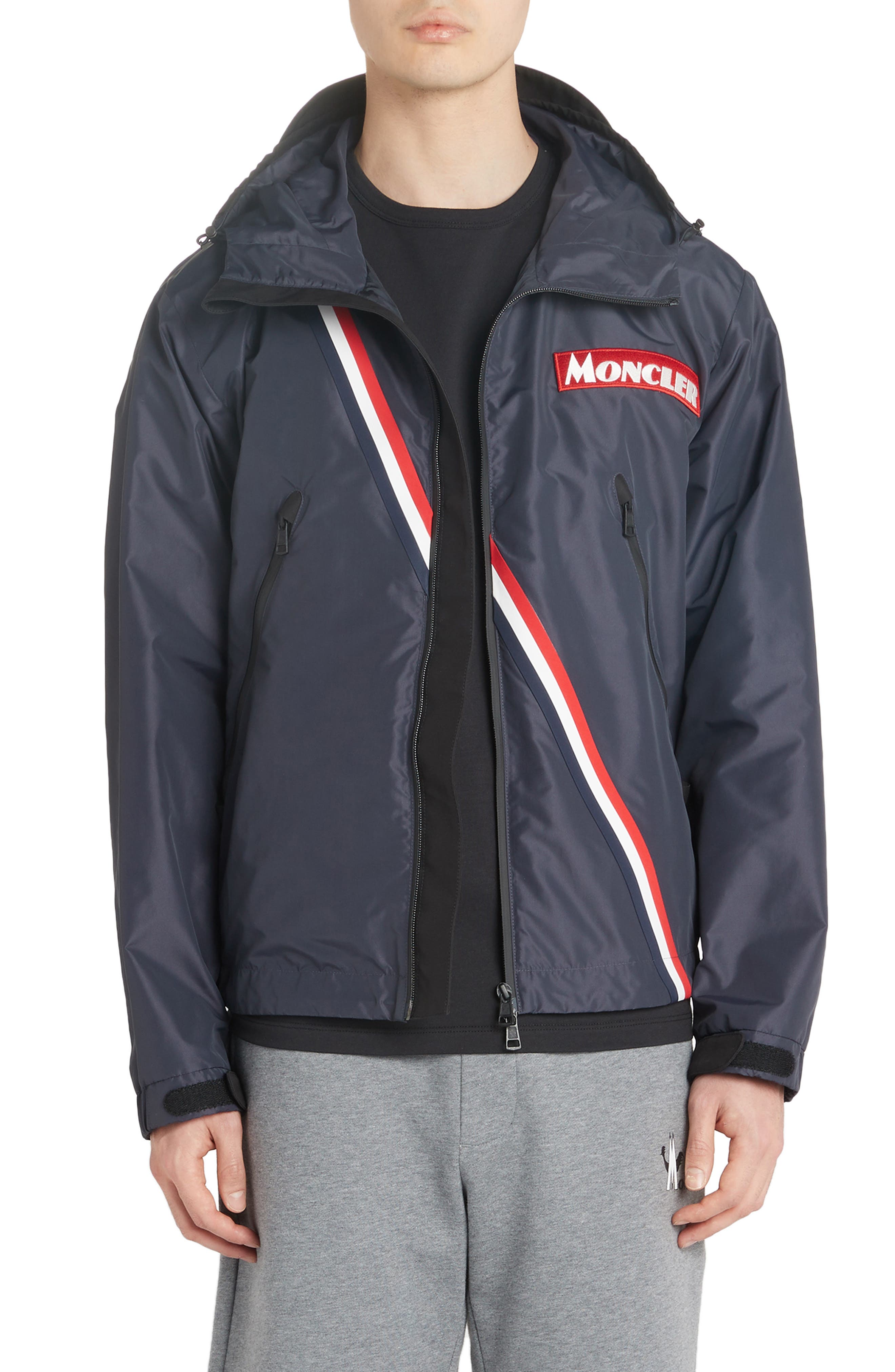 nordstrom moncler sale