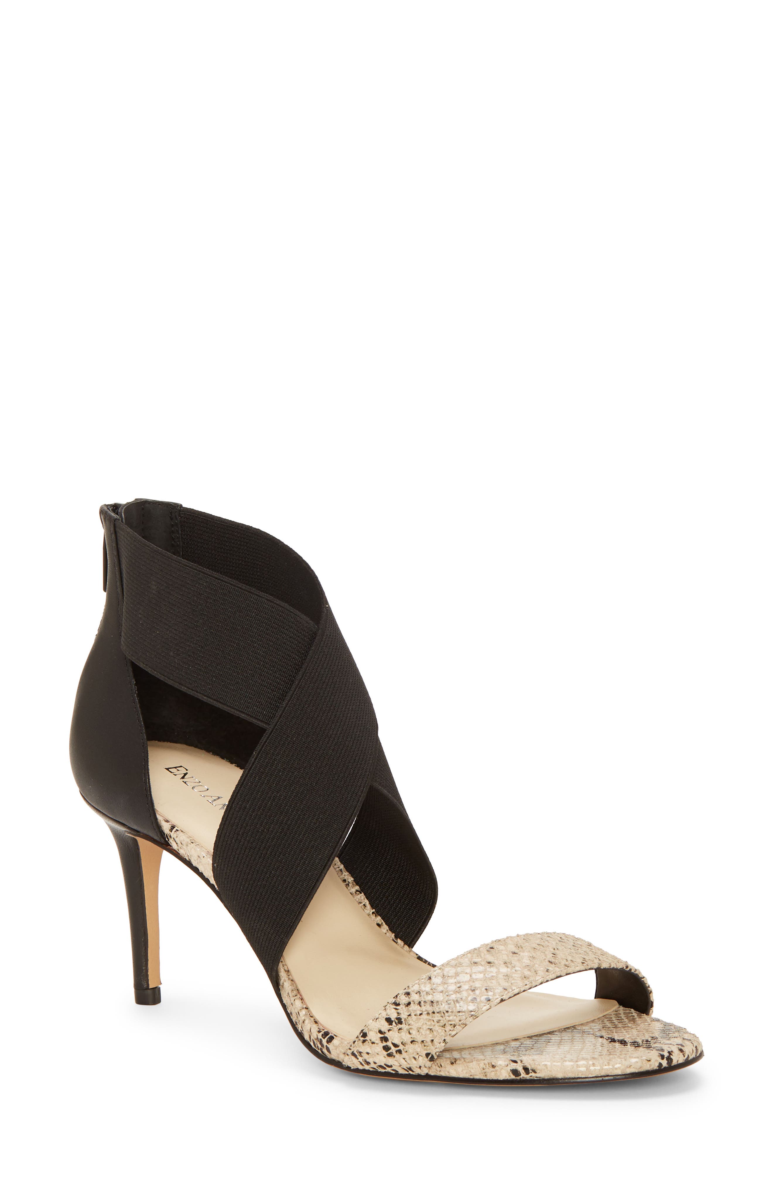 Women's Enzo Angiolini Shoes | Nordstrom