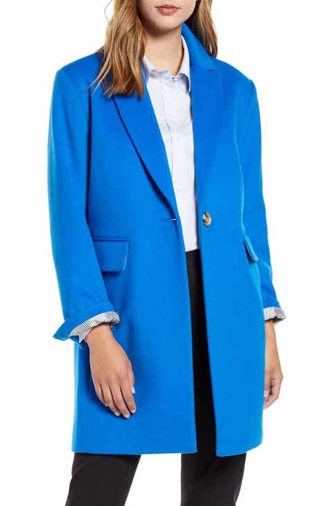 Women's Coats & Jackets | Nordstrom