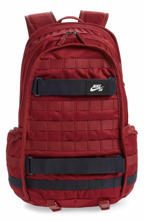 Coupon Nike Sb Rpm Backpack Nordstrom Coupon