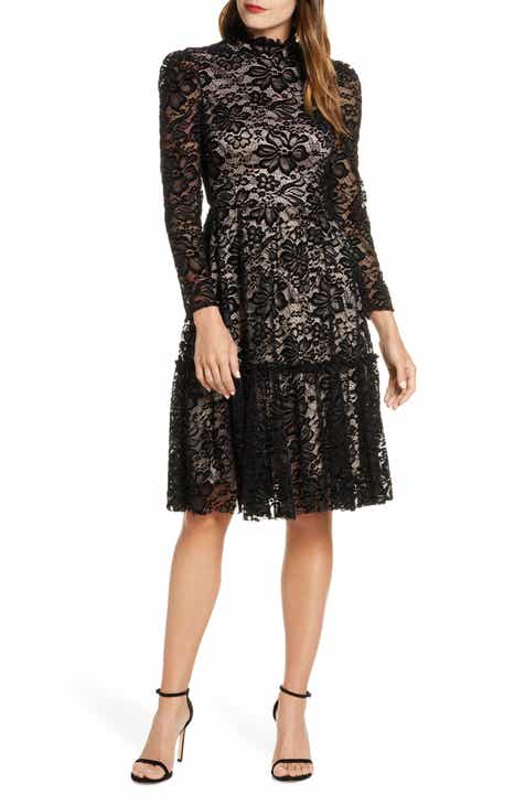 Cocktail & Party Dresses | Nordstrom