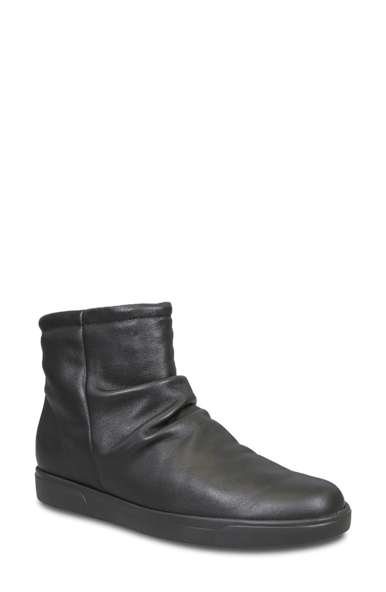 Women's Munro Boots | Nordstrom