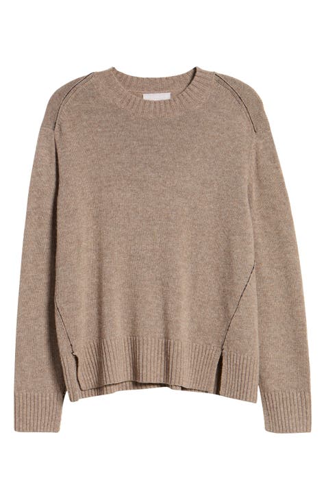 Nordstrom cashmere sweater | Nordstrom