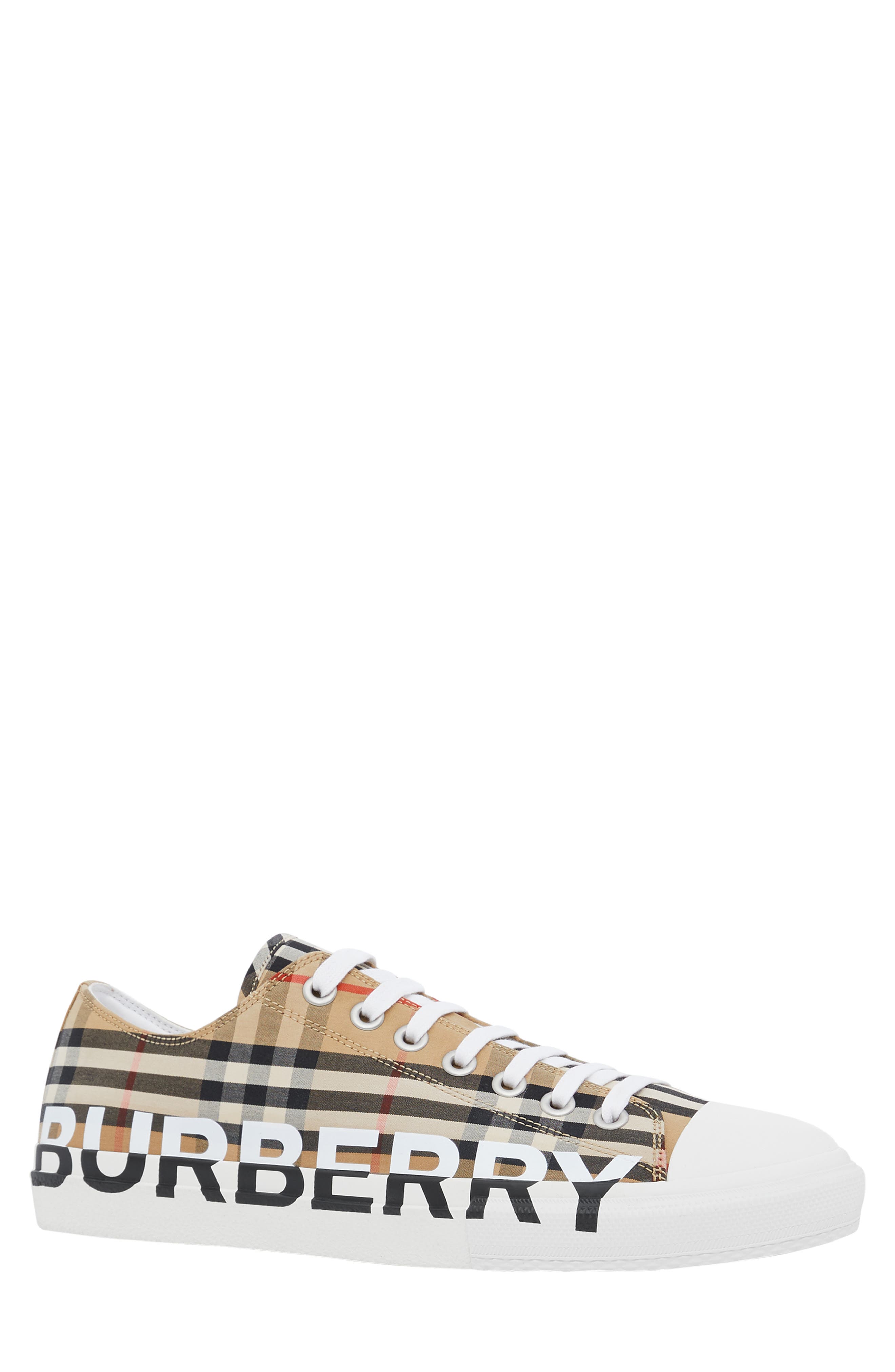 burberry shoes nordstrom