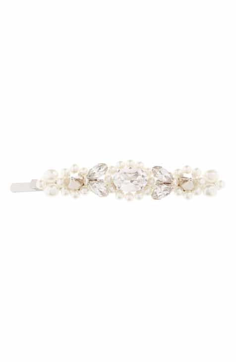 Hair Accessories for Women | Nordstrom