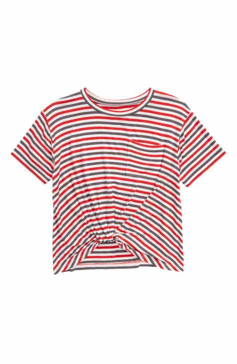 red stripe | Nordstrom