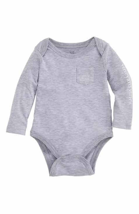 cool baby clothes | Nordstrom