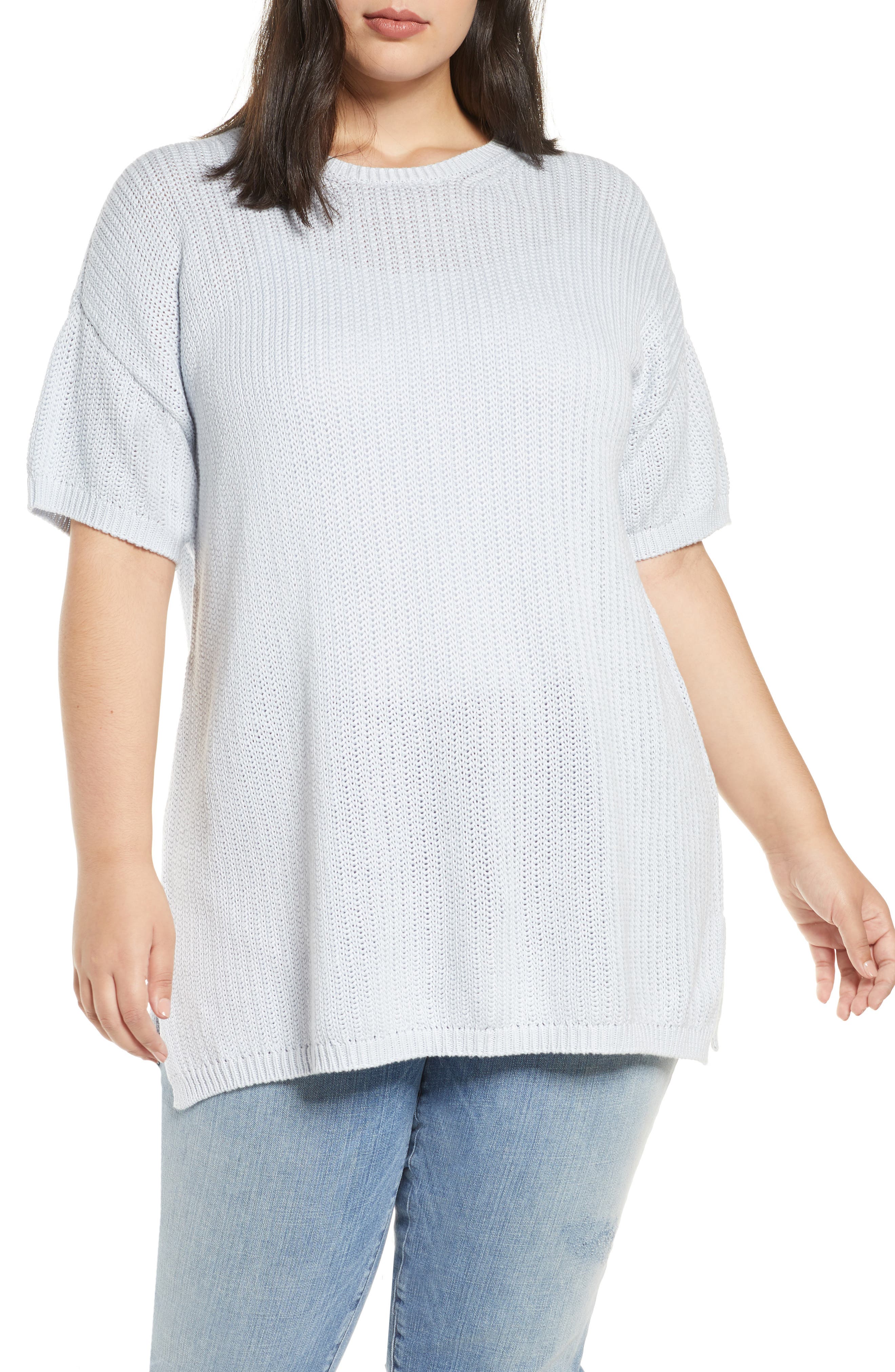 eileen fisher plus size clearance