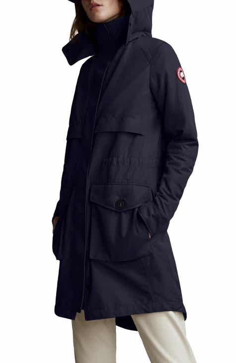 trench coats | Nordstrom