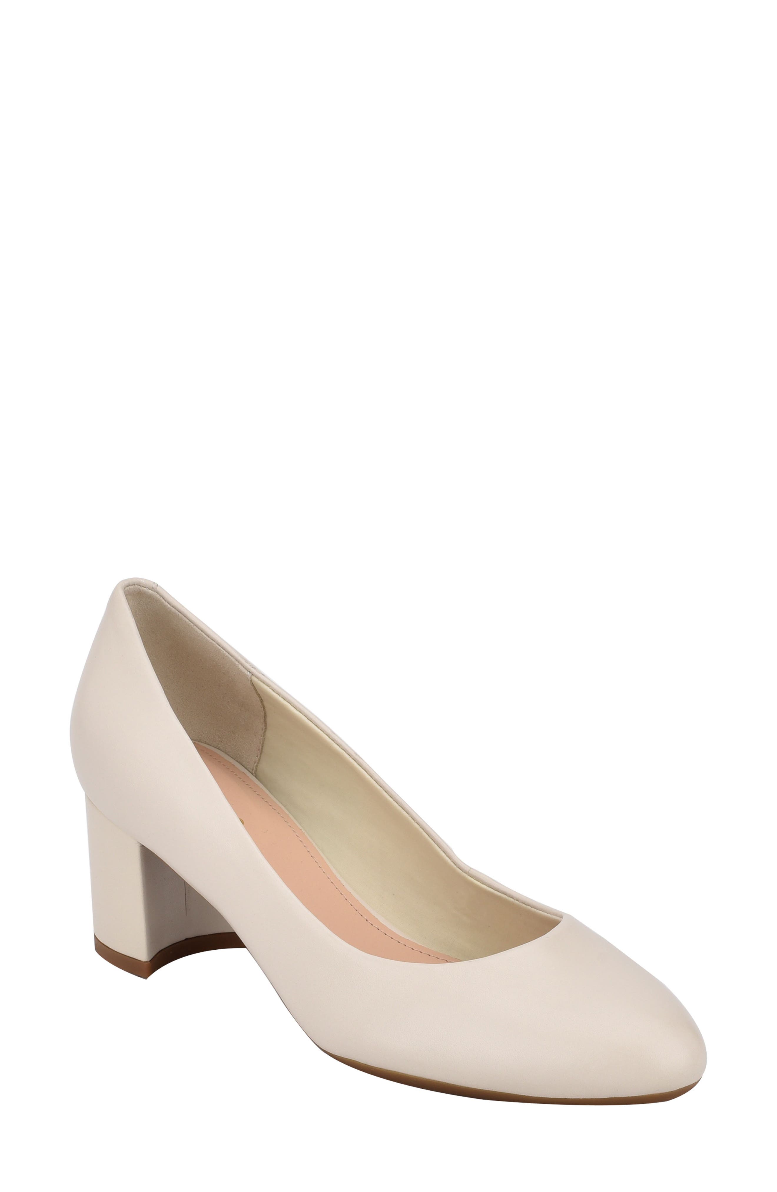 nordstrom wide width womens shoes