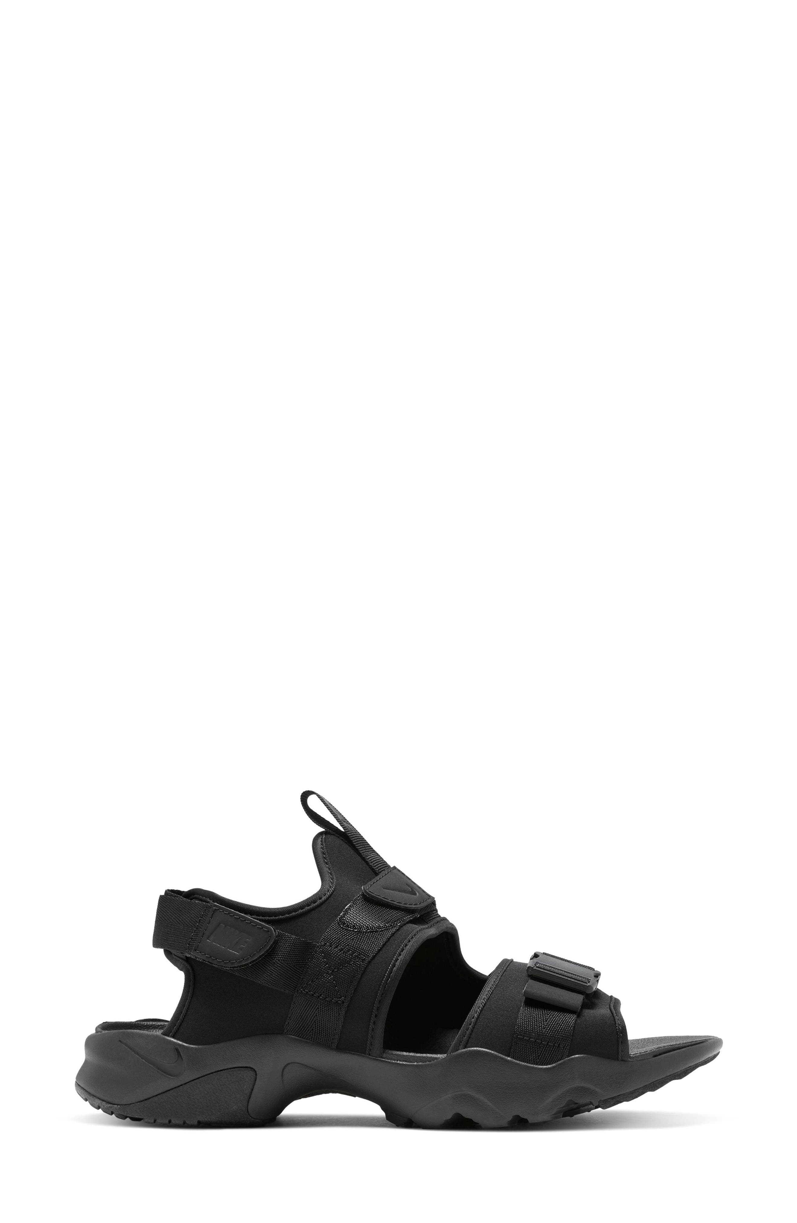 Men's Nike Sandals, Slides \u0026 Flip-Flops 