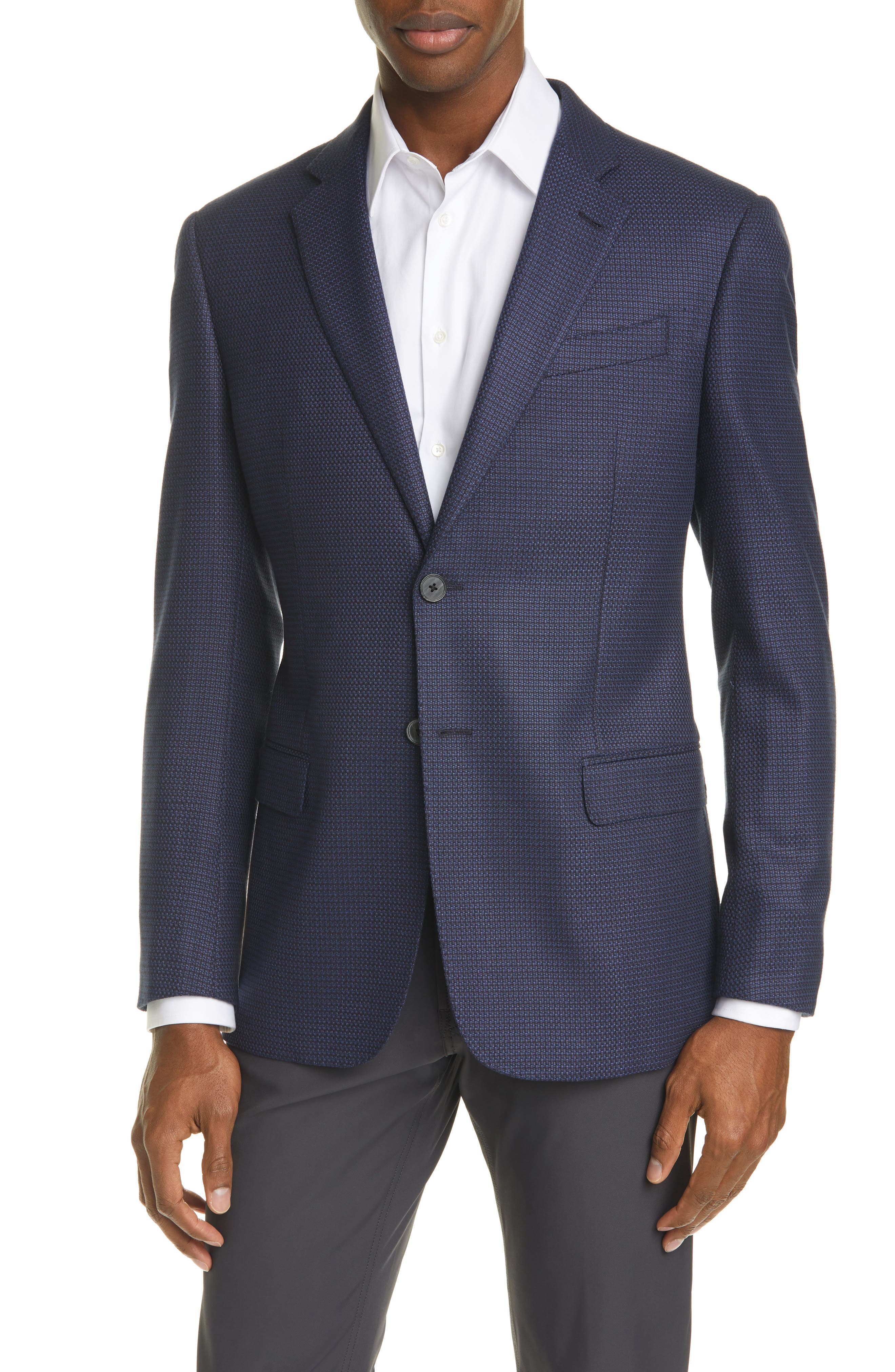 mens armani suits sale