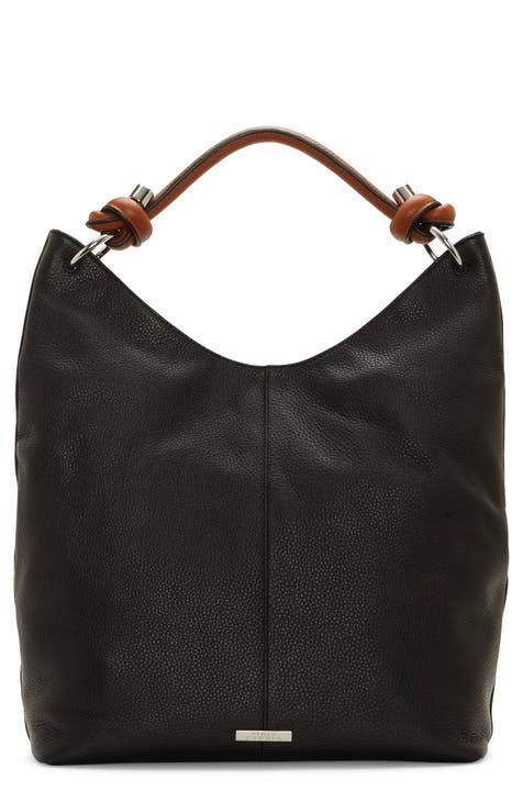 Hobo Bags & Purses | Nordstrom