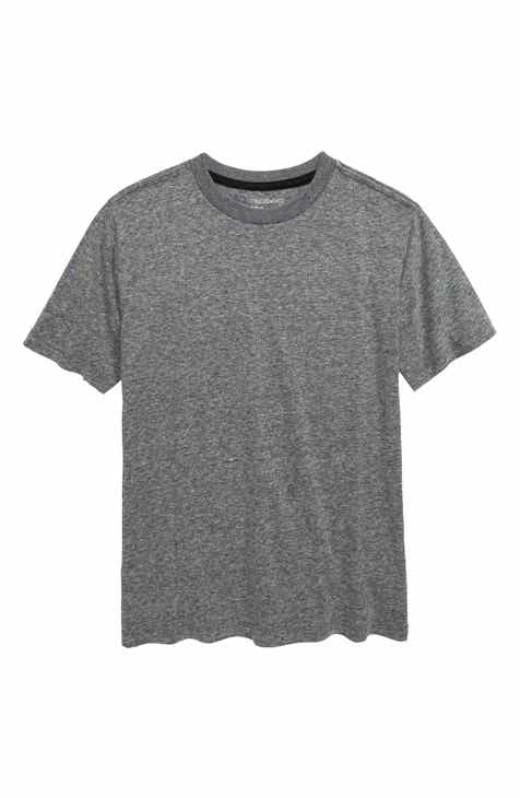 Boys' T-Shirts | Nordstrom
