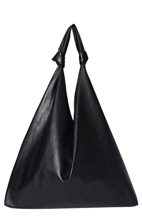 Hobo Bags & Purses | Nordstrom