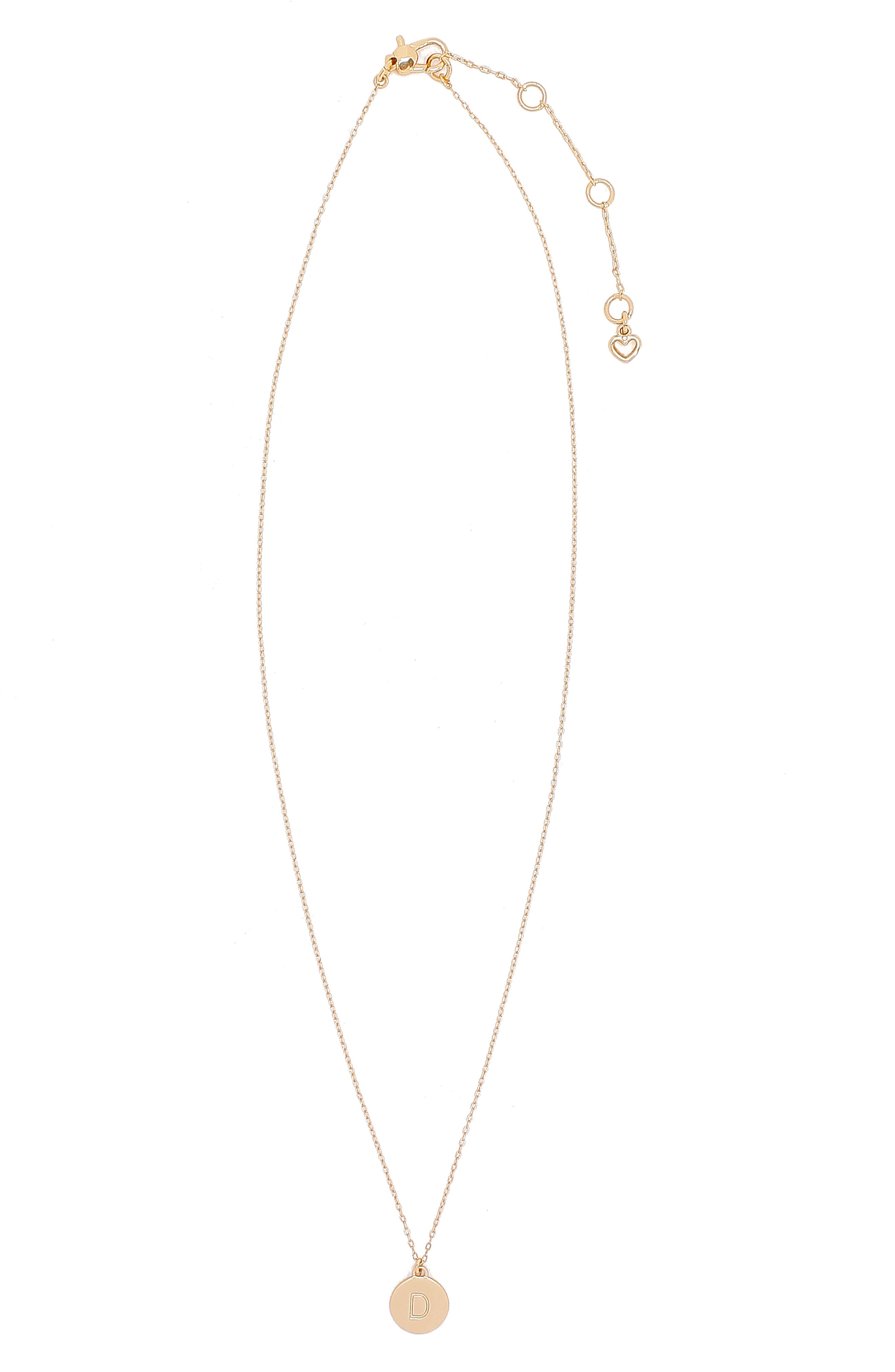 new jersey necklace nordstrom