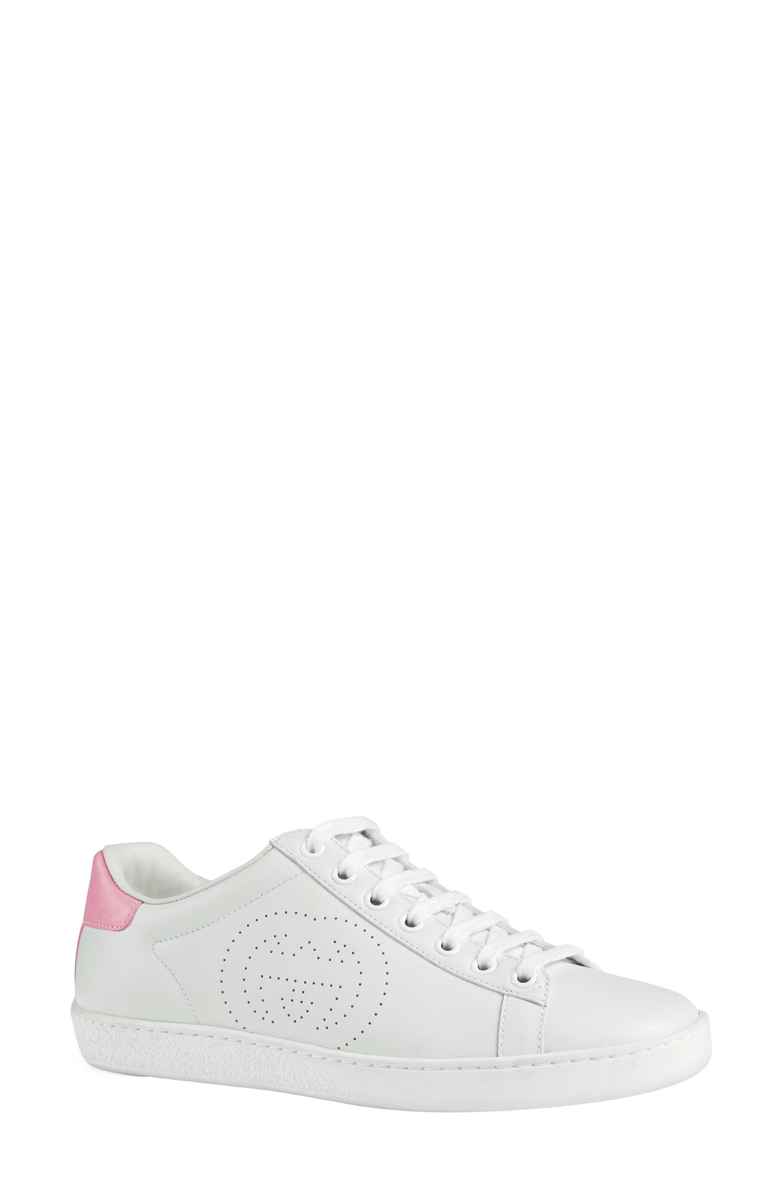 Women's Gucci Sneakers \u0026 Athletic Shoes 