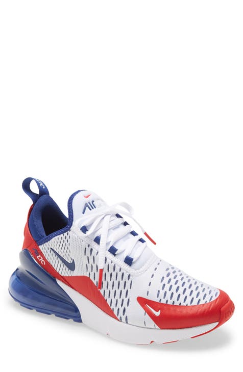 Nike Air Max 270 Sneaker (Men), available on nordstrom.com for 150 Rosie Huntington Whiteley Shoes SIMILAR PRODUCT