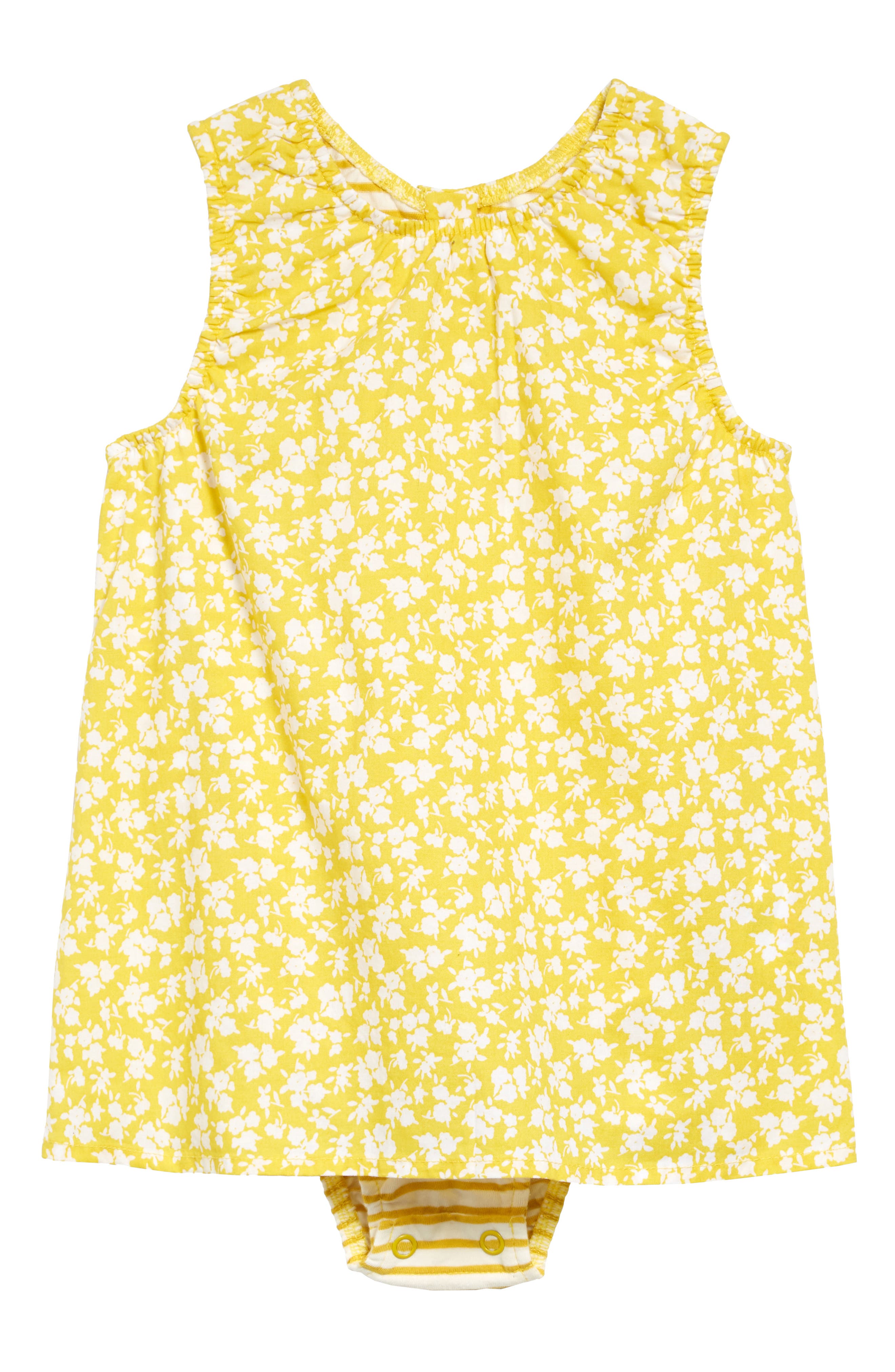 mustard color baby clothes
