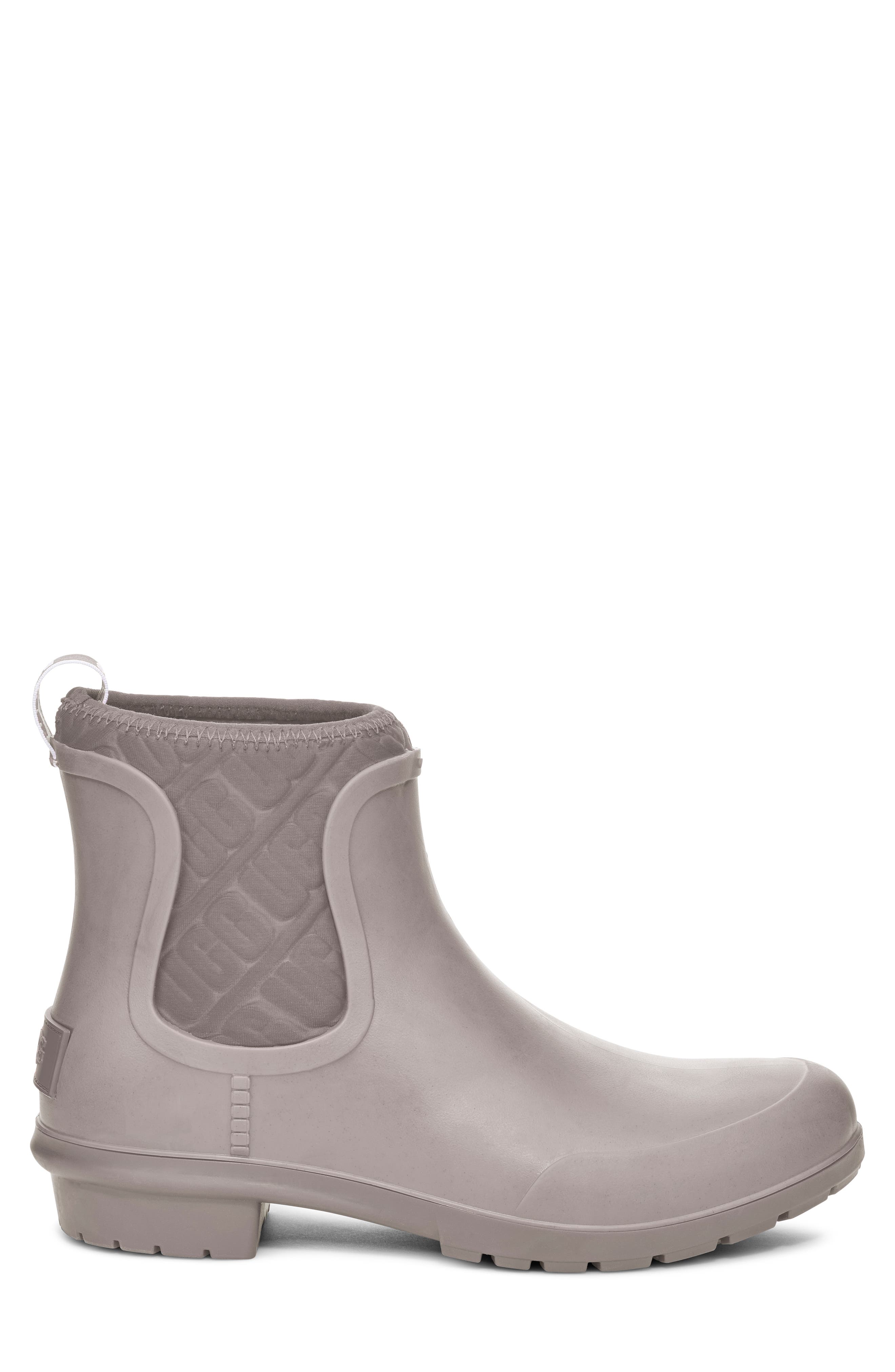 nordstrom ugg boots clearance
