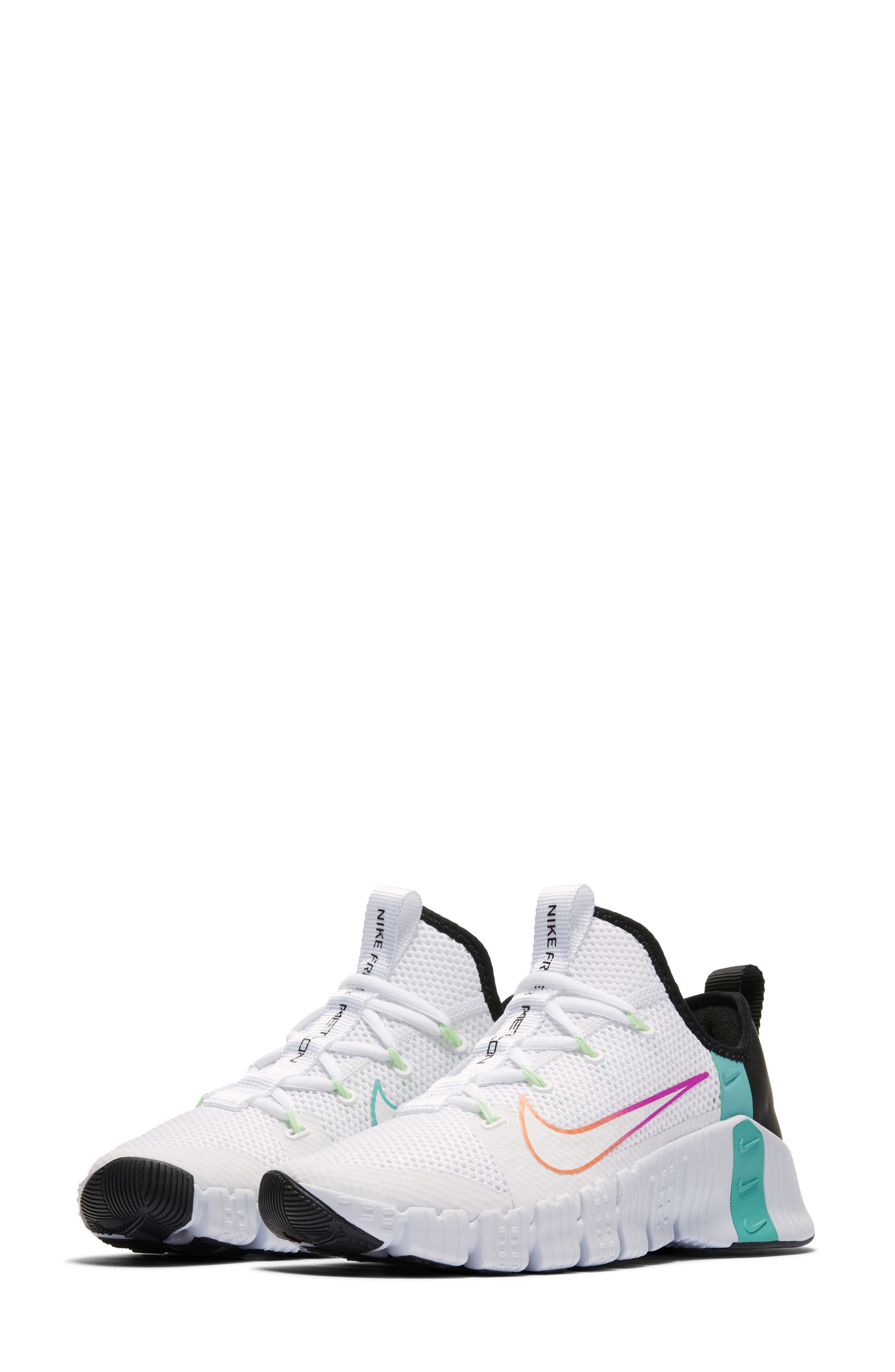 nike metcon 4 women's nordstrom