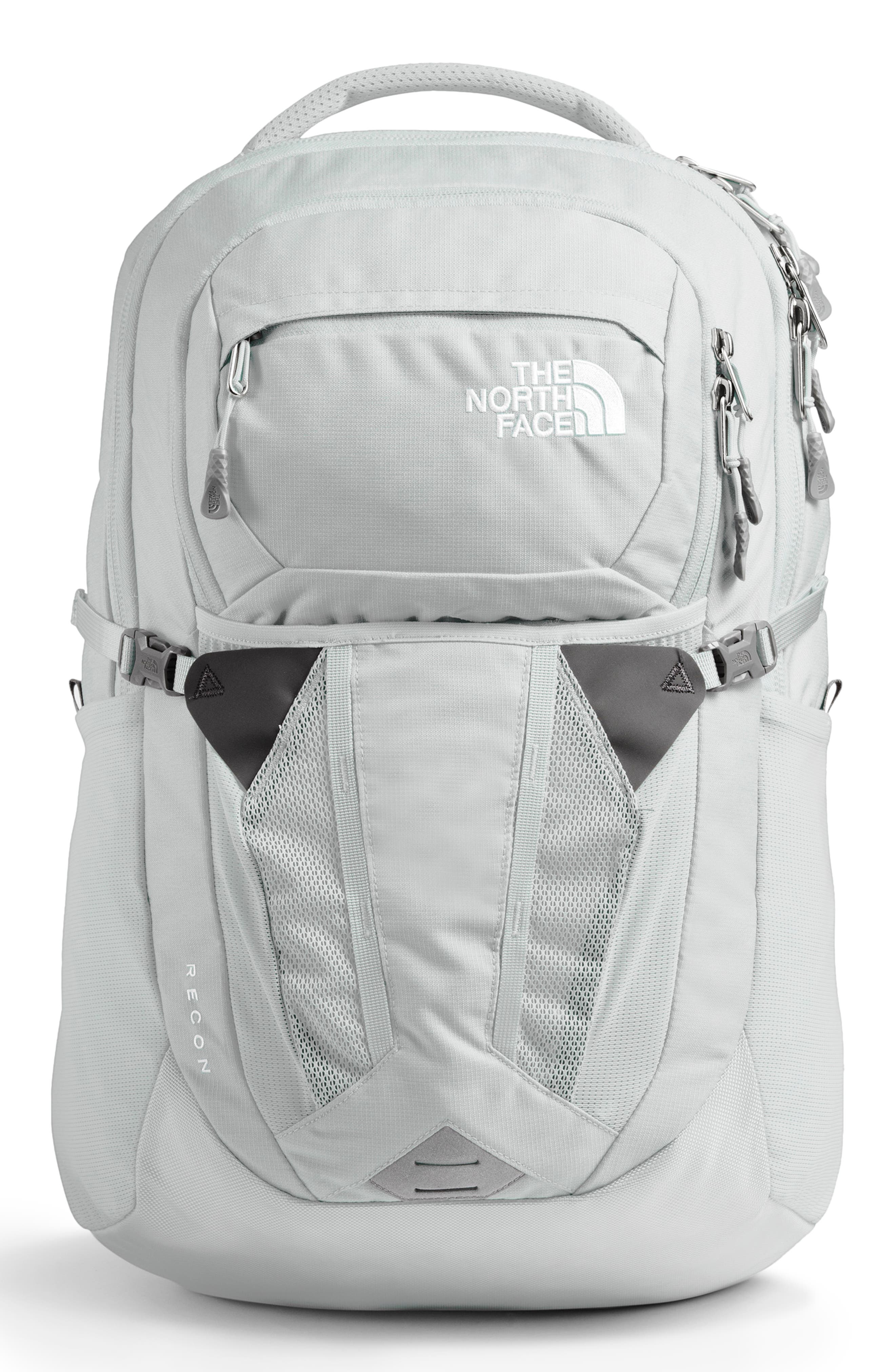 cheap womens north face backpacks