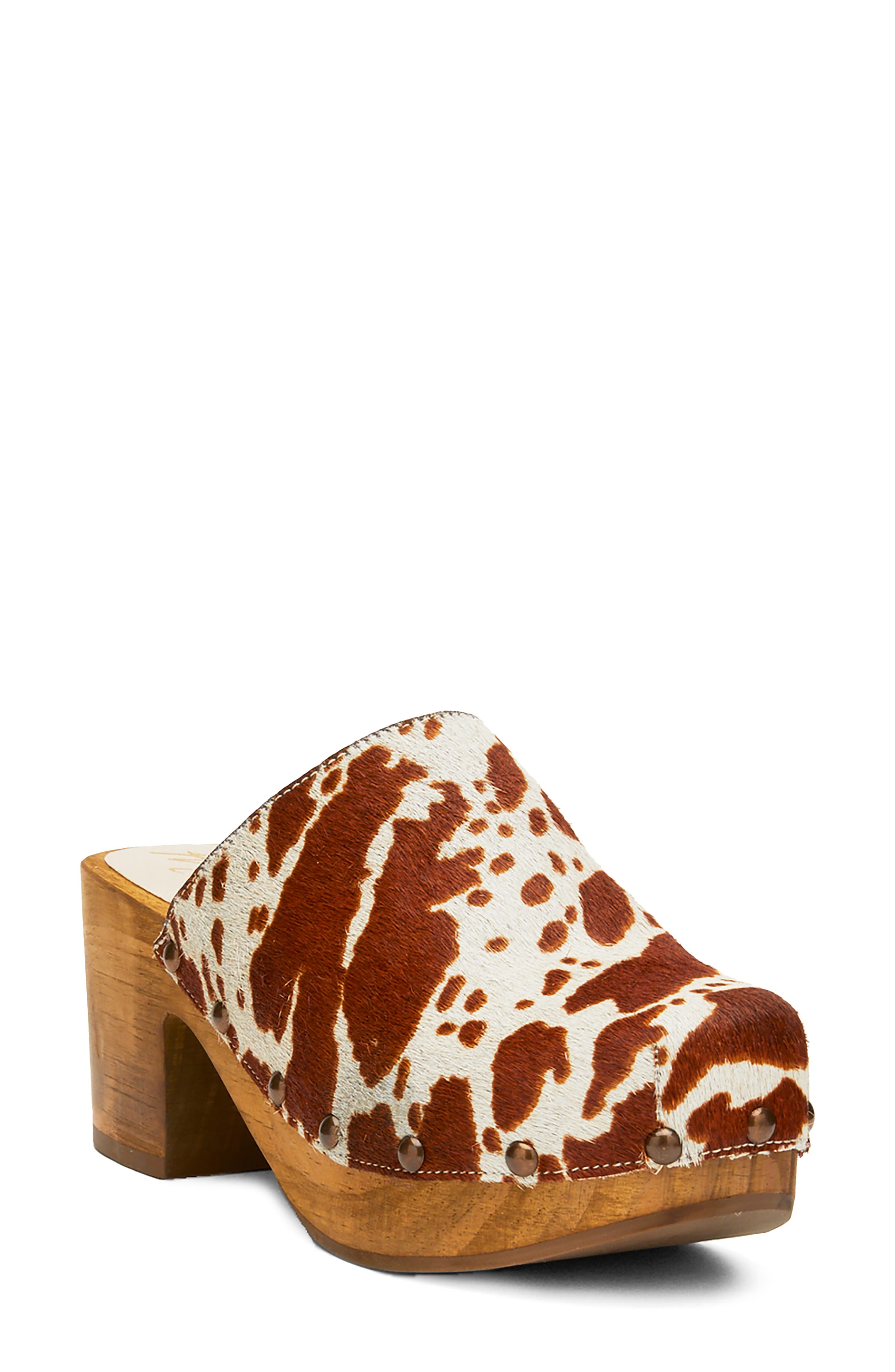 Women's Clogs Matisse Shoes | Nordstrom