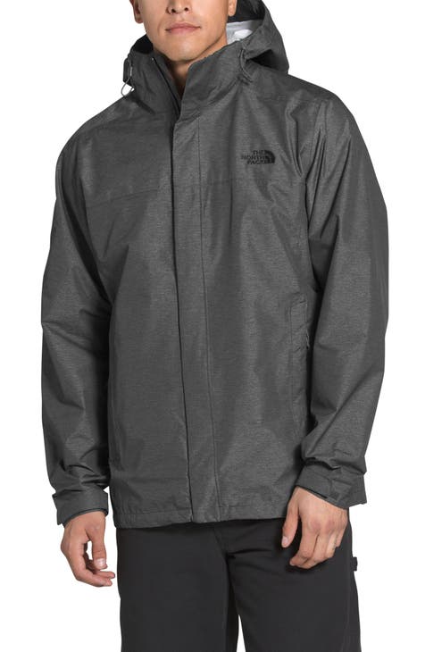 Men S The North Face Coats Jackets Nordstrom