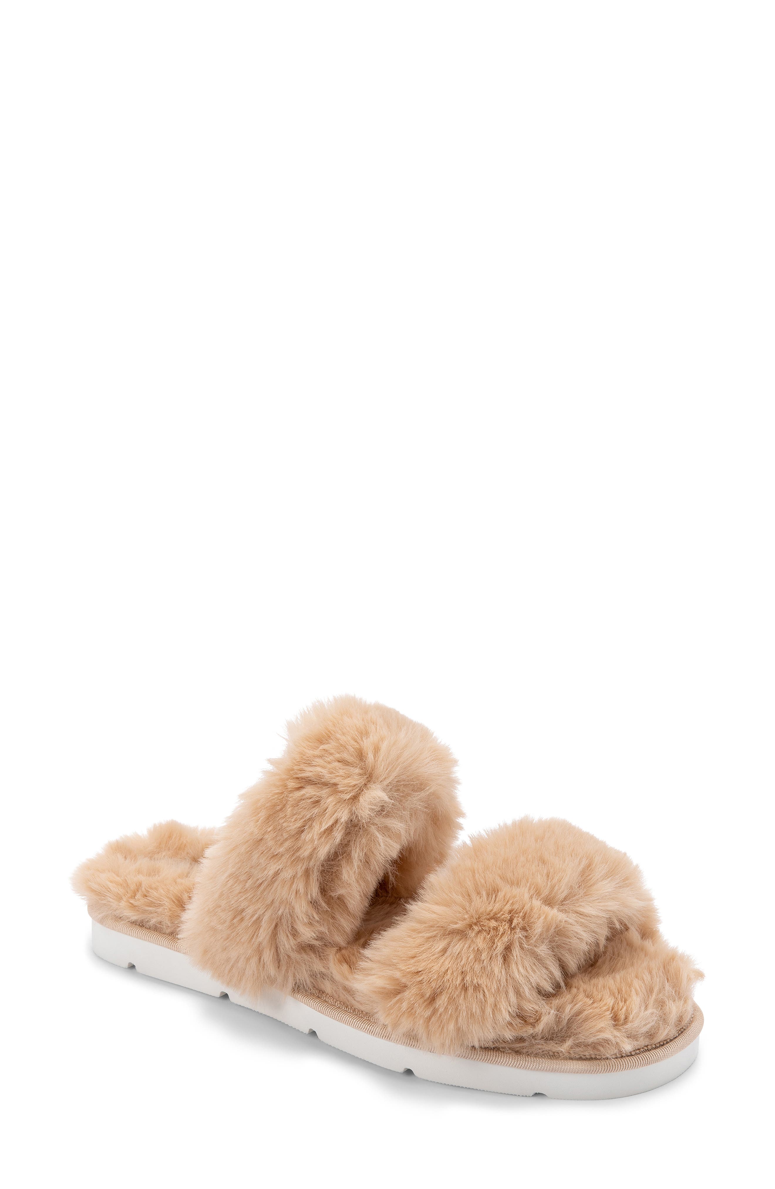 fordom Utænkelig Creep next sale slippers,www.hotelsobrado.com