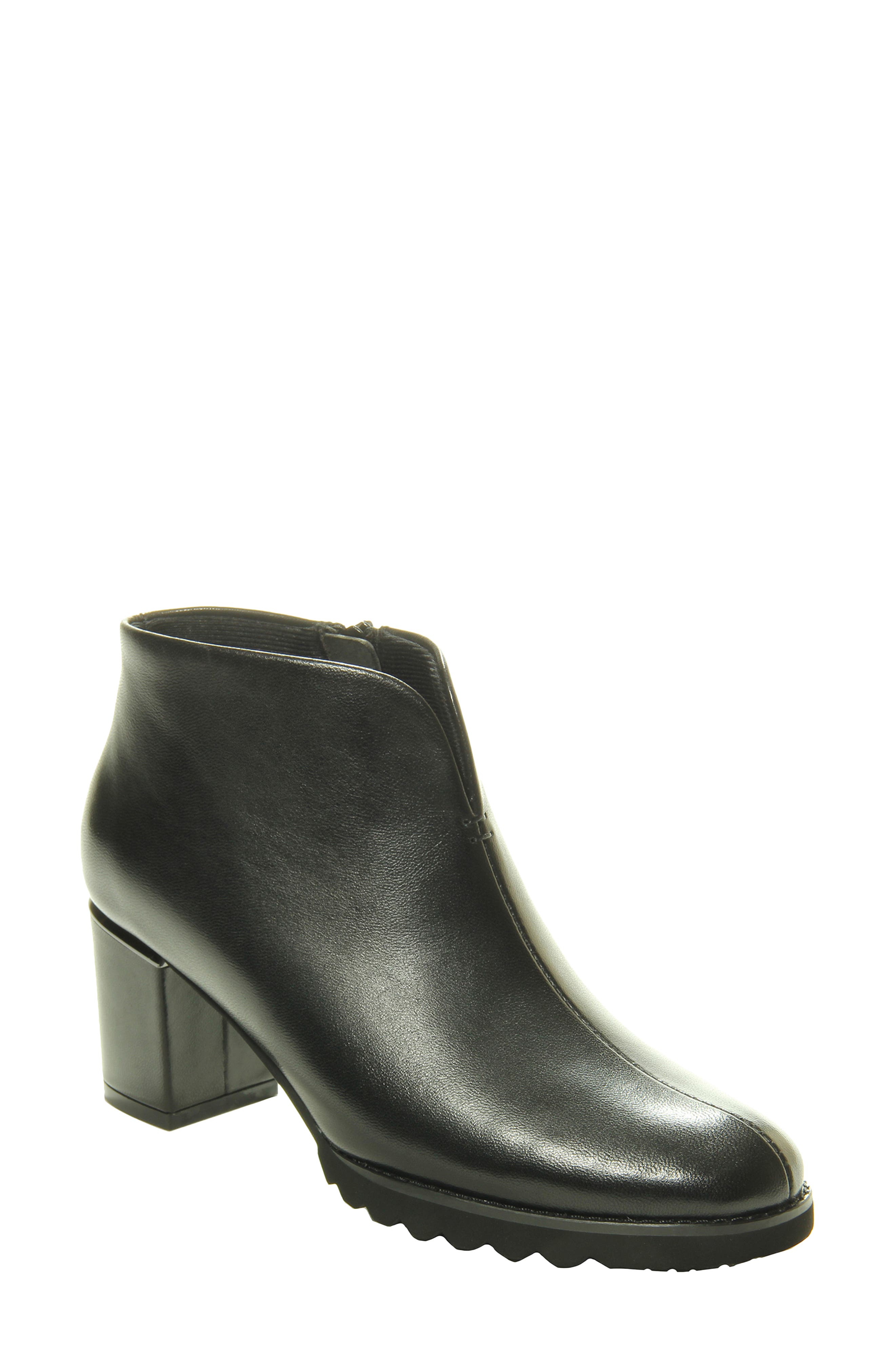 vaneli shoes official website