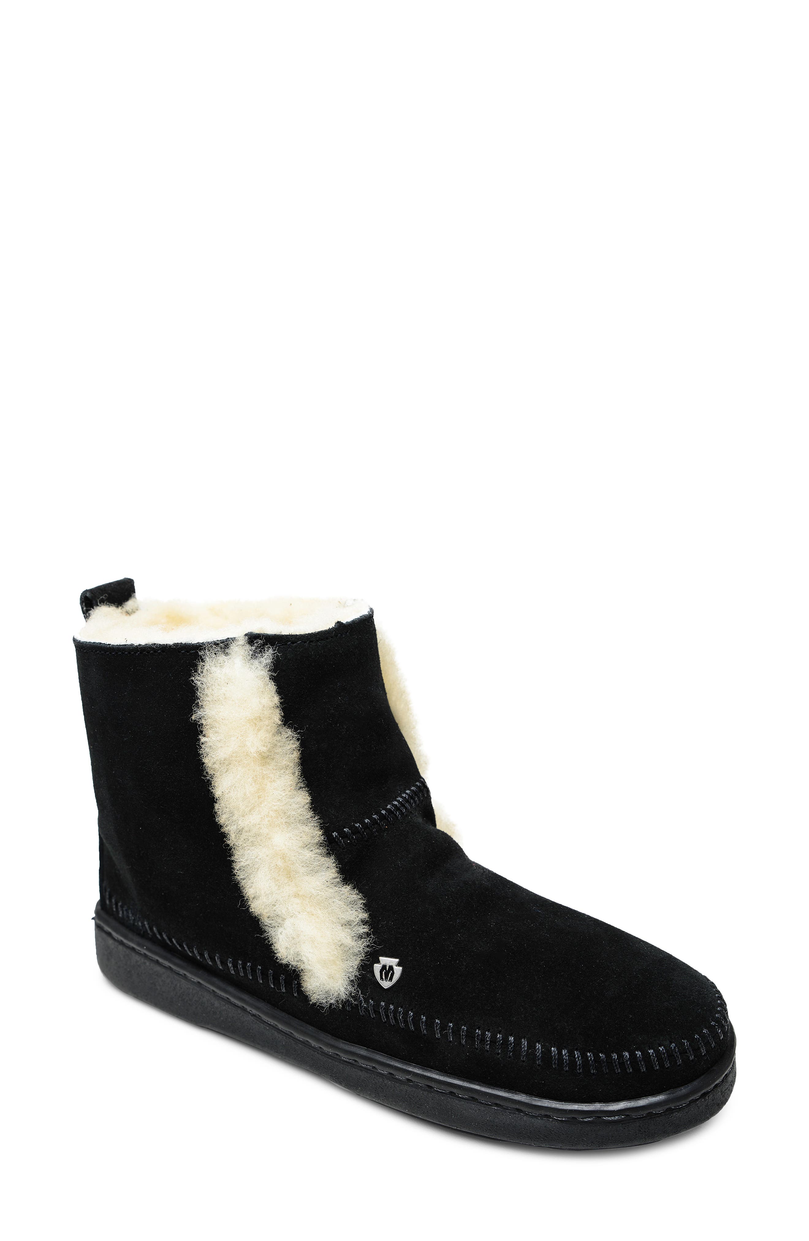 totes jade snow boots