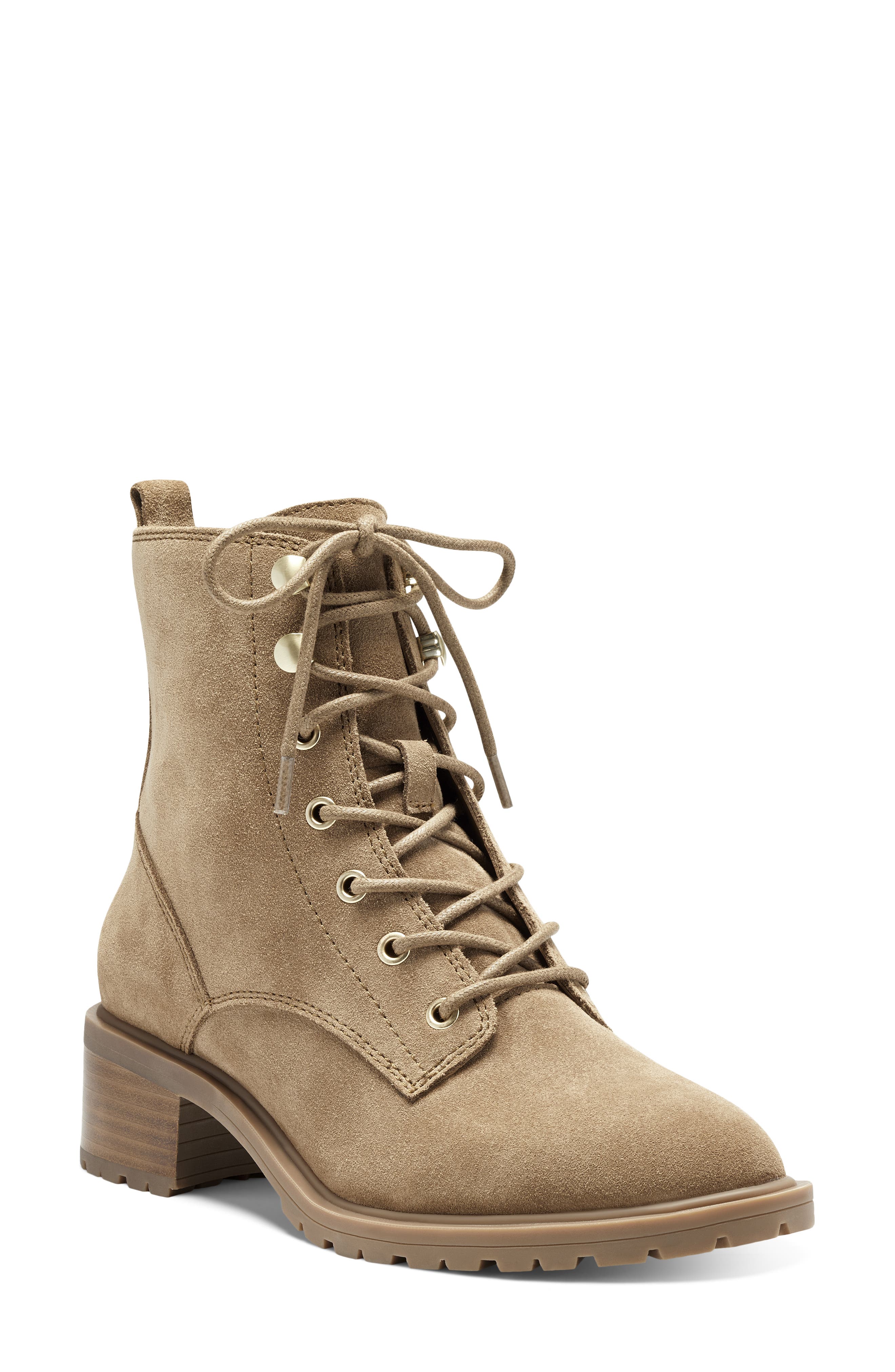 sole society boots on sale