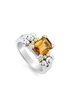 Featured image of post Nordstrom Fine Jewelry Rings : Check out our fine jewelry rings selection for the very best in unique or custom, handmade pieces from our stackable rings shops.