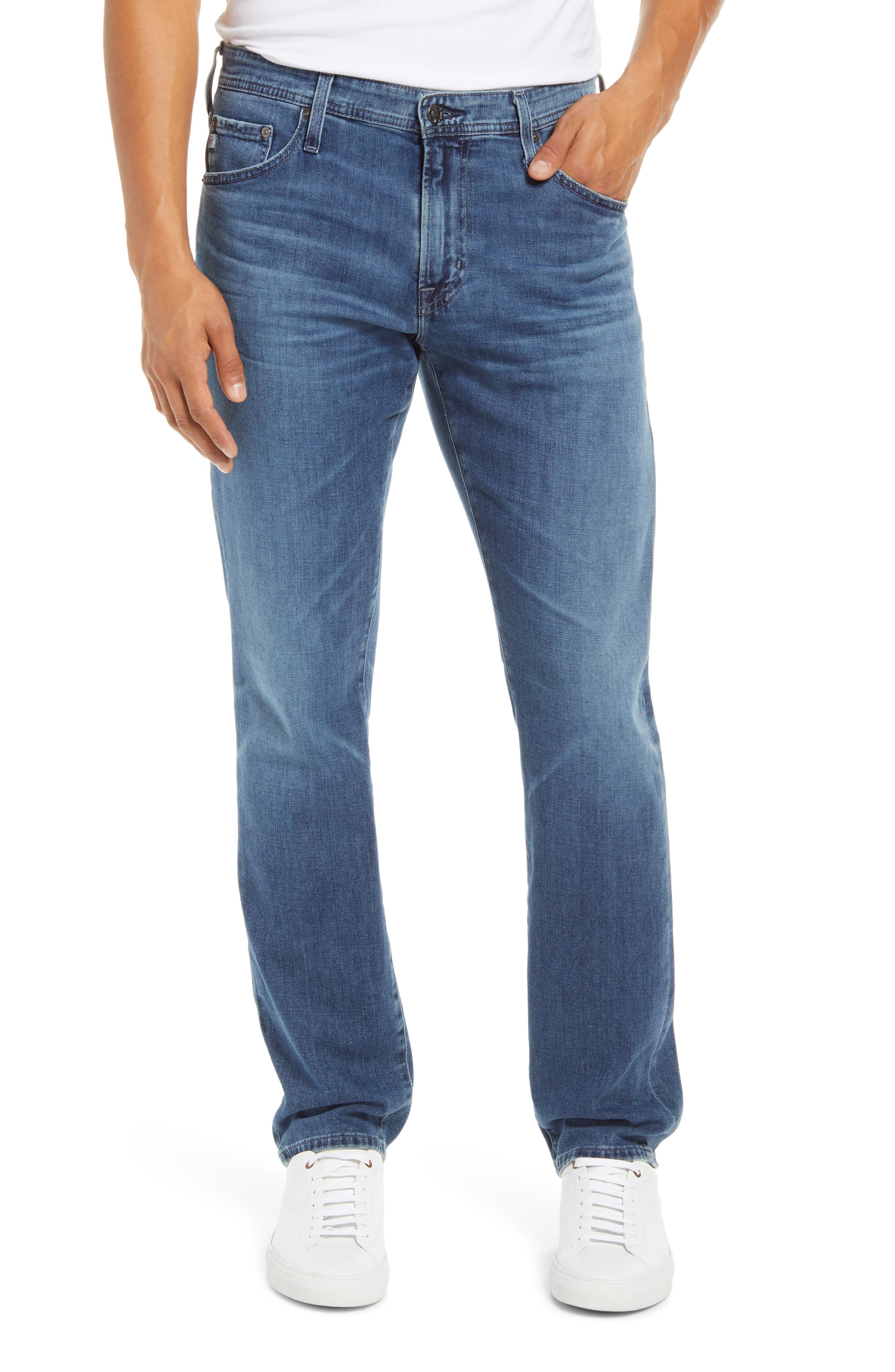 adriano goldschmied jeans mens
