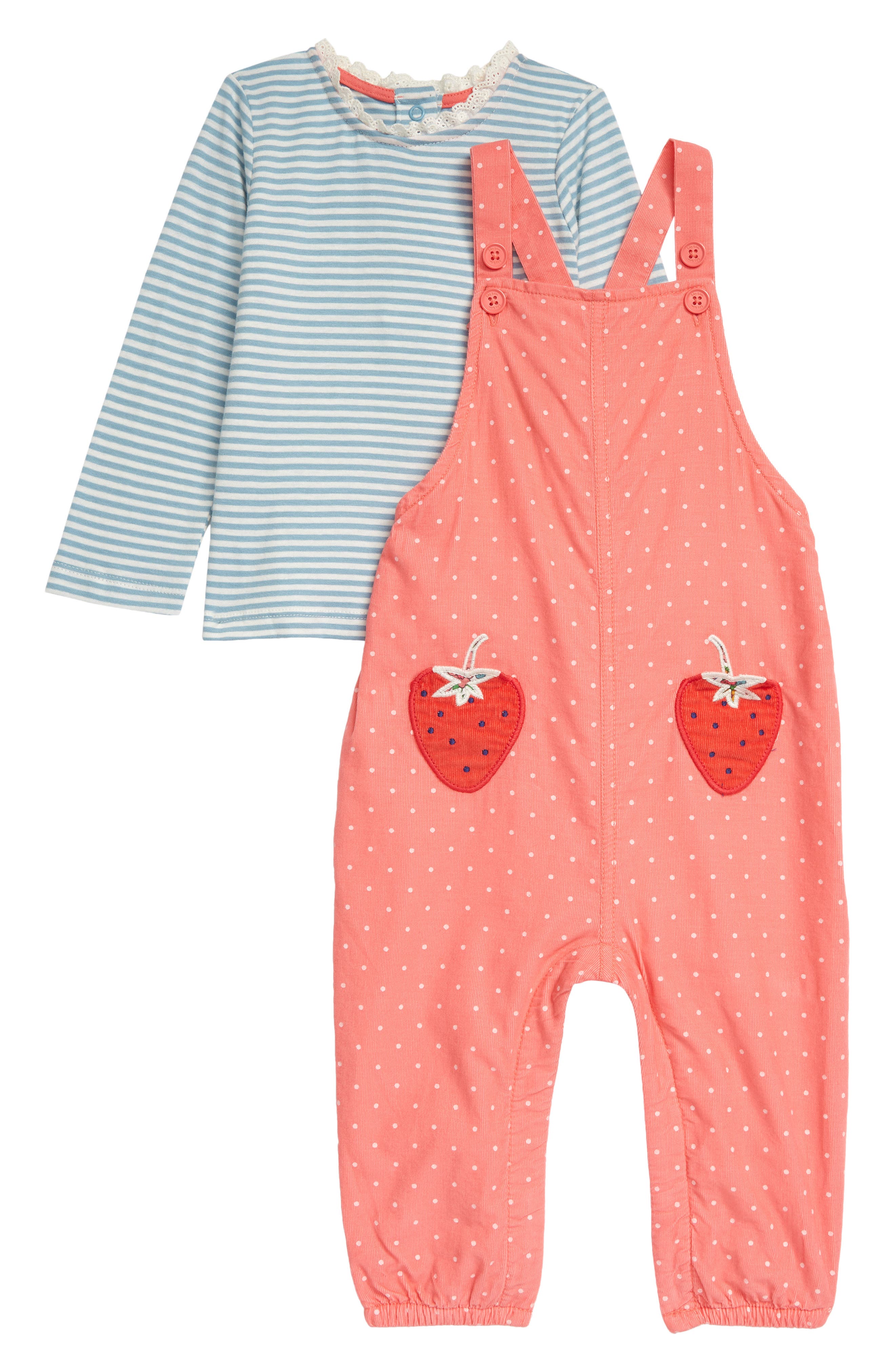 boden clothing baby