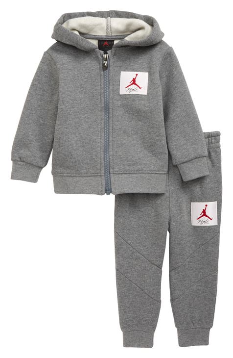 All Baby Boy Nike Clothes Nordstrom